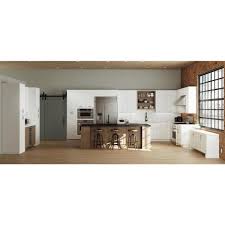 wall kitchen cabinet