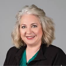 We are excited to be hiring for not one but two impactful roles!