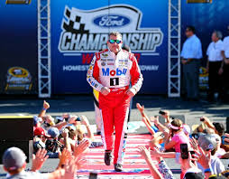 The nascar hall of fame (charlotte, nc) is an interactive, entertainment attraction honoring the history and heritage of nascar. Tony Stewart Joe Gibbs Highlight Nascar Hall Of Fame 2020 Class