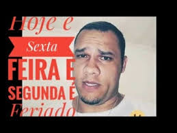 A série já conta com 12 filmes, e a franquia já lucrou no total mais de 500.000.000 de dólares. Hoje E Sexta Feira E Segunda E Feriado Youtube