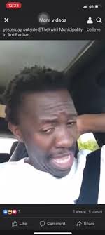 We did not find results for: Oqzwnurhvjth7m