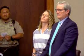 Ruby Reid Scandal: What You NEED To Know - Truth or Fiction