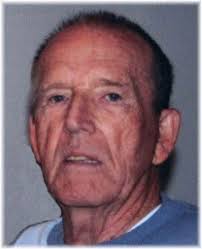 Fredrick Tredway Obituary December 17, 2007