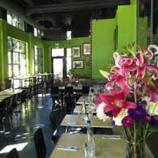 (part of a steam engine) a. Fogon Cocina Mexicana Restaurant Seattle Wa Opentable