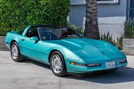 Image result for Glamour Turquoise 1991 Shadow