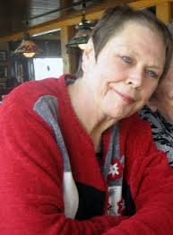 Regenia Westbrook Obituary