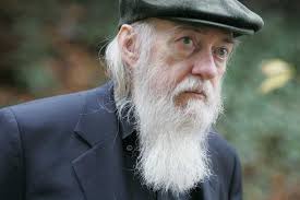 above/ground press: July 2023