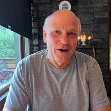 Davis Memorial Chapel