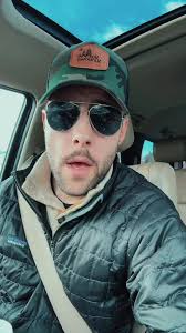 Project announcements and stand up comedy dates soon! #actor #voiceactor  #comedian #voiceover #comedy