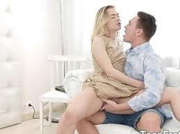 Rubbing in the oil and fingering her. Fingering Porn Movies Hot Fingering Sex Tube
