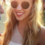 Anne Peyton Sugg (apsugg)