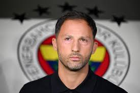 Tedesco'nun Fenerbahçe'ye 5 günde yaptığı dokunuşlar