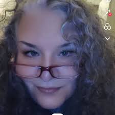 Should I marry my girlfriend now?