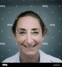 Senior airman hi-res stock photography and images