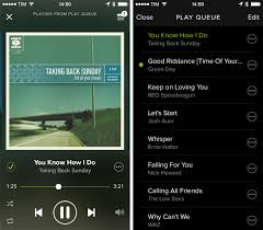 And certainly no apps and no games. Solved Can T Turn Off Shuffle Play The Spotify Community