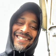 Running it 𝐁𝐀𝐂𝐊! 🔥 A rematch between Chris Eubank Jr. and Conor Benn  is being planned for late September at Tottenham Hotspur Stadium, per Mike  Coppinger of Ring Magazine. #EubankBenn