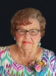 Wanda Feist Obituary