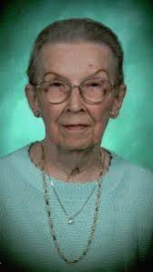 Obituary information for Regina Ann Frank