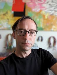 Call Girl of Cthulhu (2014)