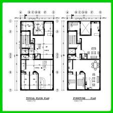 / ويندوز 10 ltsc مصمم خصيصًا للسيناريوهات والأجهزة التي تتطلب. Ù†Ù‚Ø´Ù‡ Ù…Ø¹Ù…Ø§Ø±ÛŒ 10 11 Ø¯Ùˆ Ù†Ø¨Ø´ Ø´Ù…Ø§Ù„ÛŒ ØºØ±Ø¨ÛŒ Ù¾Ù„Ø§Ù† ÛŒØ§Ø¨ Ù…Ø§Ø±Ú©Øª Ø¯Ø§Ù†Ù„ÙˆØ¯ Ù†Ù‚Ø´Ù‡ Ù…Ø¹Ù…Ø§Ø±ÛŒ Ù¾Ù„Ø§Ù† Ù…Ø¹Ù…Ø§Ø±ÛŒ Ù…Ø³Ú©ÙˆÙ†ÛŒ ïº—ïº®ïº³ï»´ï»¢ ï»§ï»˜ïº¸ï»ª ï»«ïºŽï»± ïºïºŸïº®ïºï»³ï»² ï»£ï»Œï»¤ïºŽïº­ï»± Ù¾Ù„Ø§Ù† Ù…Ø³Ú©ÙˆÙ†ÛŒ Ùˆ Ø§Ù¾Ø§Ø±ØªÙ…Ø§Ù† Ù†Ù‚Ø´Ù‡ Ú©Ø§Ù…Ù„ Ø³Ø§Ø®ØªÙ…Ø§Ù† Ù…Ù‡Ù†Ø¯Ø³ Ù…Ø¹Ù…Ø§Ø± Ø¶ÙˆØ§Ø¨Ø· Ø·Ø±Ø§Ø­ÛŒ Ø¬Ø²Ø¦ÛŒØ§Øª Ø§Ø¬Ø±Ø§Ø¦ÛŒ Ø¯Ø§Ù†Ù„ÙˆØ¯ Ù¾Ù„Ø§Ù† Ù…Ø³Ú©ÙˆÙ†ÛŒ Ø§ØªÙˆÚ©Ø¯ Ù†Ù‚Ø´Ù‡ Ú©Ø´ÛŒ Ø³Ø§Ø®ØªÙ…Ø§Ù† Ø¶ÙˆØ§Ø¨Ø·