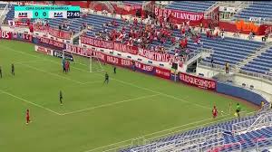 América vs querétaro, resultado en vivo de la jornada 6 de la liga bbva mx. America De Cali Vs Pachuca Amistoso En Vivo Y Directo Youtube