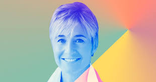 Interview: Barbara Close Herbalist Founder of Naturopathica