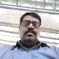 200+ "Sujay Sujay" profiles