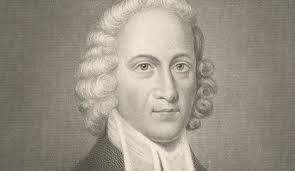 First Great Awakening, Summary, Facts, Significance