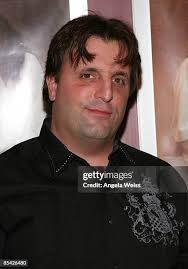 2,643 Kyle Weiss Stock Photos, High-Res Pictures, and Images