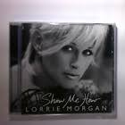 Las mejores ofertas en Lorrie Morgan país Nashville CD de Música Sonido