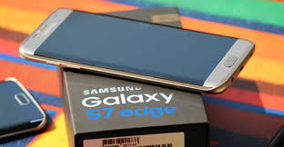 All you have to do is download the latest version of kingroot from here. Root Galaxy S7 Sm G930 F Fd And S7 Edge Sm G935 F Fd In One Click Droidviews