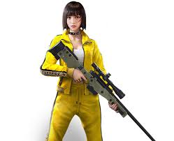 Que es free fire free fire amino. 25 Ideas De Free Fire Imagenes Png Png Fondo Del Juego