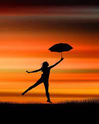 Astounding Silhouettes Portrait Photography By Ahmed Nishaath Silhouette Photography Silhoutte Photography Silouette Photography