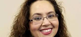 Effort Begins to Recall Gilroy Councilmember Rebeca Armendariz