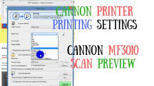 We did not find results for: Scan Canon Mf3010 Promotions
