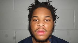 Offender Tracking Information System (OTIS)