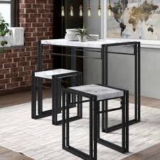 Pin On New Apartment Ideas