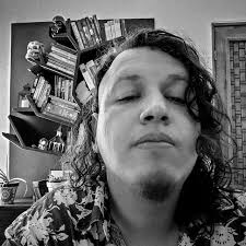 Andrés Barraza (@barraza_boss) • Instagram photos and videos