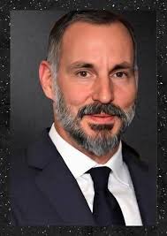 Ismailis during British rule in India