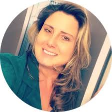 207 Bronc Drive, Copperas Cove, TX 76522