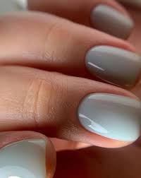 Plástico abs, sin olor y sin tóxicos; Unas Acrilicas Que Es Lo Mas Apropiado Para Ti Lee La Guia Treatwell Treatwell