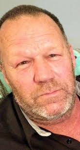 Orangeburg neighbors: Recently published obituaries