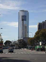 La exitosa escritora argentina recrea, en su cuarta novela, la denodada lucha de macacha güemes junto a la de otros seres silenciados de la historia oficial: Boulevard Macacha Guemes Wikidata