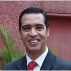 20+ "David Hana" profiles