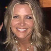 70+ "Boatner" profiles