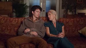 Explore Lady Gaga's hidden masturbation - an intriguing glimpse into private life