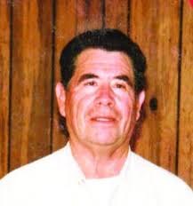 Herminio J. Romero Sr.