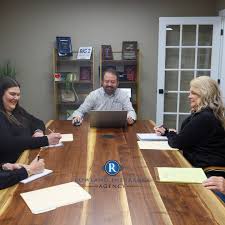 Rowland Insurance Agency, Inc