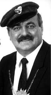 vom 13. bis 16. Juni 2003 1833 2003