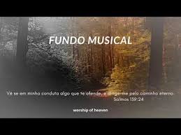 Free filomena maricoa e messias maricoa dor de cotovelo oficial video mp3. Histrumental De Messias Marcoa Tubazy Mp3 Indir Mobil Indir